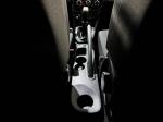 renault-clio-sport-tourer-2017-diesel-1461cc
