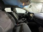 renault-clio-sport-tourer-2017-diesel-1461cc