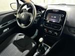 renault-clio-sport-tourer-2017-diesel-1461cc