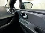 renault-clio-sport-tourer-2017-diesel-1461cc