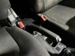 renault-clio-sport-tourer-2017-diesel-1461cc