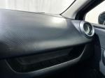 renault-clio-sport-tourer-2017-diesel-1461cc
