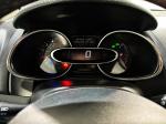 renault-clio-sport-tourer-2017-diesel-1461cc