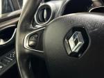 renault-clio-sport-tourer-2017-diesel-1461cc