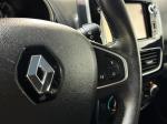 renault-clio-sport-tourer-2017-diesel-1461cc