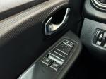 renault-clio-sport-tourer-2017-diesel-1461cc