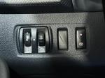 renault-clio-sport-tourer-2017-diesel-1461cc