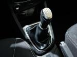 renault-clio-sport-tourer-2017-diesel-1461cc