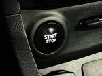 renault-clio-sport-tourer-2017-diesel-1461cc