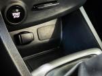 renault-clio-sport-tourer-2017-diesel-1461cc