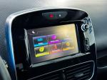 renault-clio-sport-tourer-2017-diesel-1461cc