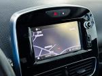 renault-clio-sport-tourer-2017-diesel-1461cc
