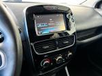 renault-clio-sport-tourer-2017-diesel-1461cc