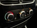 renault-clio-sport-tourer-2017-diesel-1461cc