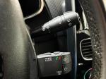 renault-clio-sport-tourer-2017-diesel-1461cc