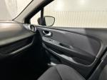renault-clio-sport-tourer-2017-diesel-1461cc
