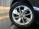 renault-clio-sport-tourer-2017-diesel-1461cc