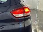 renault-clio-sport-tourer-2017-diesel-1461cc