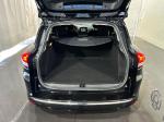 renault-clio-sport-tourer-2017-diesel-1461cc