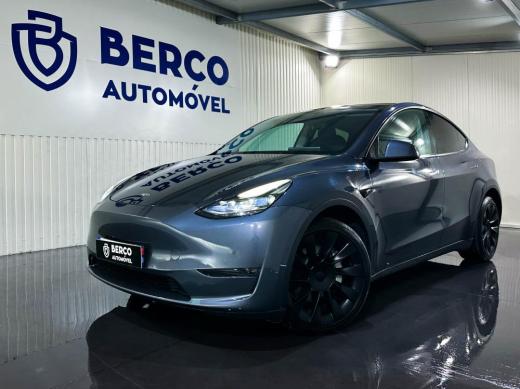tesla-model-y-2022-eletrico-0cc