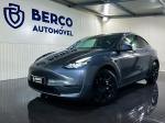 tesla-model-y-2022-eletrico-0cc