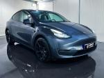 tesla-model-y-2022-eletrico-0cc