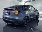 tesla-model-y-2022-eletrico-0cc