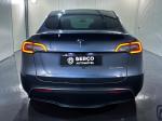 tesla-model-y-2022-eletrico-0cc