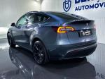 tesla-model-y-2022-eletrico-0cc