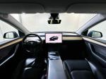 tesla-model-y-2022-eletrico-0cc