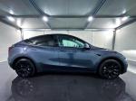 tesla-model-y-2022-eletrico-0cc