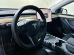 tesla-model-y-2022-eletrico-0cc