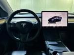 tesla-model-y-2022-eletrico-0cc
