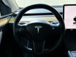 tesla-model-y-2022-eletrico-0cc