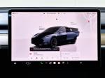 tesla-model-y-2022-eletrico-0cc