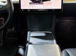 tesla-model-y-2022-eletrico-0cc