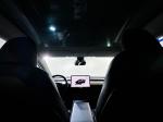 tesla-model-y-2022-eletrico-0cc