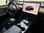 tesla-model-y-2022-eletrico-0cc