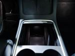 tesla-model-y-2022-eletrico-0cc