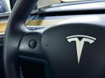 tesla-model-y-2022-eletrico-0cc