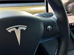 tesla-model-y-2022-eletrico-0cc