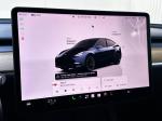tesla-model-y-2022-eletrico-0cc