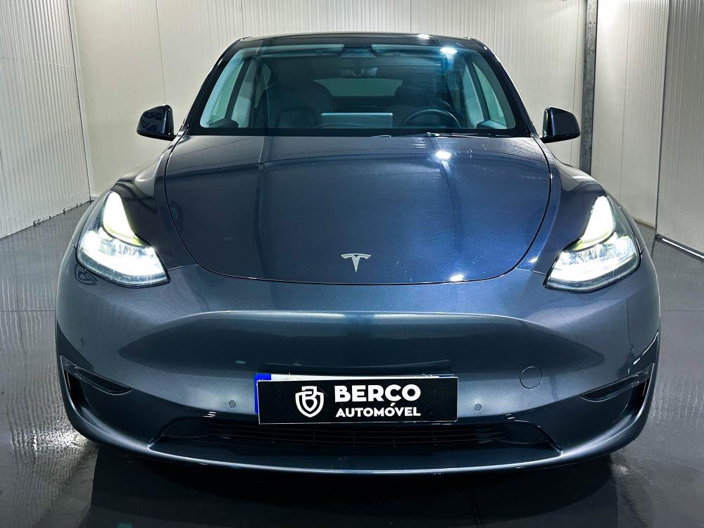 tesla-model-y-2022-eletrico-0cc