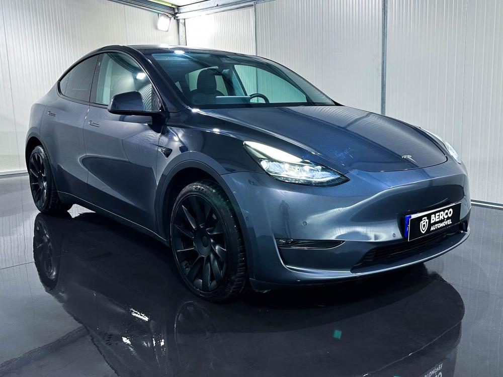 tesla-model-y-2022-eletrico-0cc