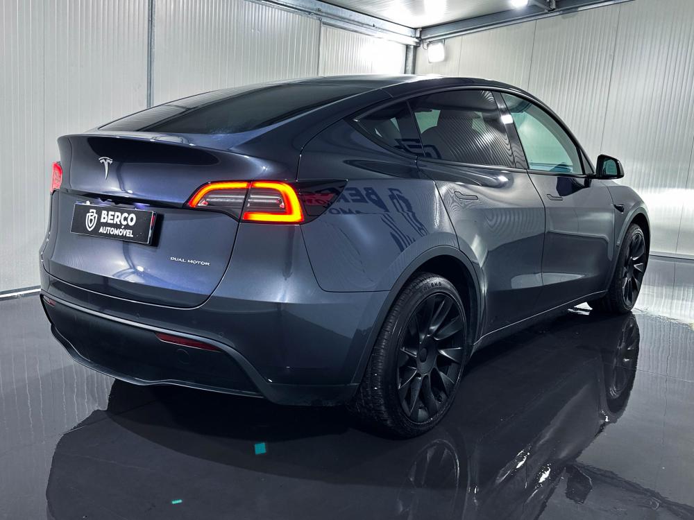 tesla-model-y-2022-eletrico-0cc