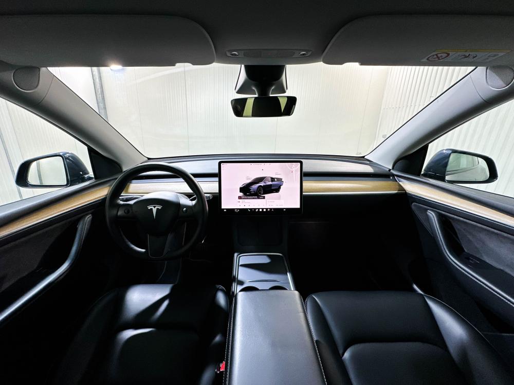 tesla-model-y-2022-eletrico-0cc