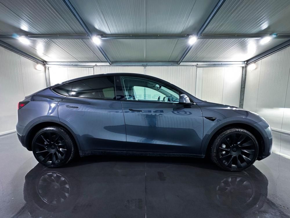 tesla-model-y-2022-eletrico-0cc
