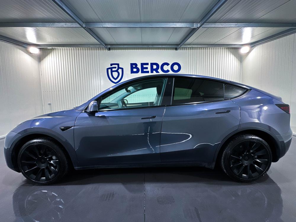 tesla-model-y-2022-eletrico-0cc