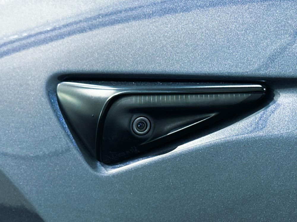 tesla-model-y-2022-eletrico-0cc