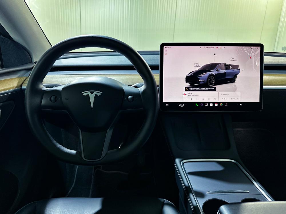 tesla-model-y-2022-eletrico-0cc